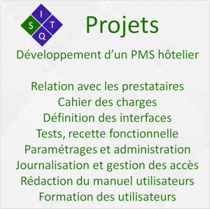 Web projet new